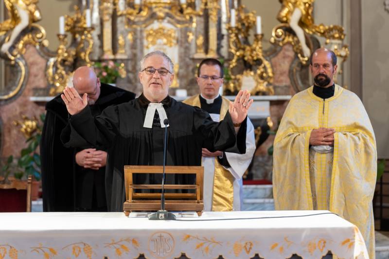 2025_09_01_okumenikus imaora_26.jpg